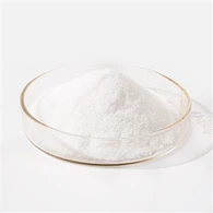 Піролохінолін -хінон